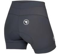 Endura Women's Xtract Lite Shorty Short - Grey / XXSmall