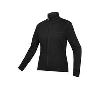 Endura Xtract Roubaix Jacket Black L Woman
