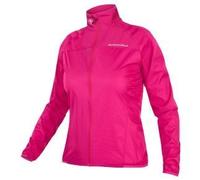 Endura Xtract 2 Womens Waterproof Jacket