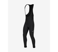 Endura Xtract Bib Tights Black L Men