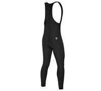Endura Xtract Bib Tights Black L Men L Black