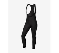 Endura Xtract Bib Tights Black Women - XS