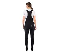 Endura Xtract Bib Tights M Black