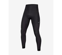 Endura Xtract Cycling Tights Black - L