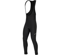 Endura Xtract Gel Cycling Bib Tights - 400 Series Gel Pad Black