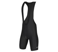 Endura Xtract Bibshort II - Cycling shorts - Men's Black M