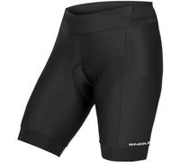 Endura Xtract Gel Womens Cycling Shorts Black Cycle Quick Drying Ladies