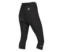 Endura Xtract Ii 3/4 Tights XS Black