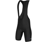 Endura Xtract Bibshort II - Cycling shorts - Men's Black S