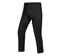 Endura Xtract Kids Tight Black