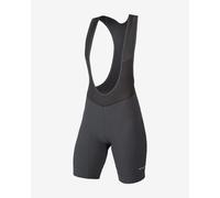 Endura Xtract Lite Bib Shorts Black M Woman