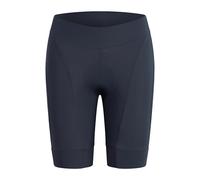 Endura Xtract Lite Cycling