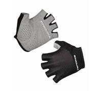 Endura Xtract Lite Cycling Gloves Road Bike Women’s Size Medium Black