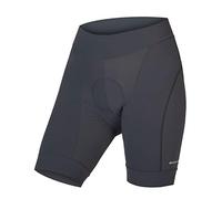 Endura Xtract Lite Cycling Shorts | Ultra-Lightweight | UPF50+ | Moisture-Wicking Shorts, Grey, L