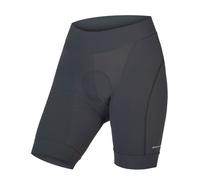 Endura Xtract Lite Cycling Shorts Womens Grey UK Size 16, XL