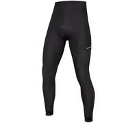 Endura Xtract Waist Tight - Black S