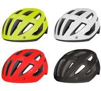 Endura Xtract Road Helmet