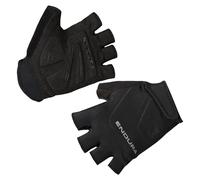 Endura Xtract Road Mitts Black