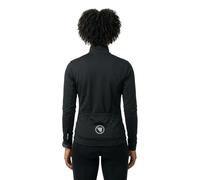 Endura Xtract Roubaix Jacket S Black