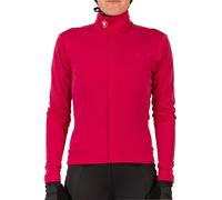 Endura Xtract Roubaix Jacket