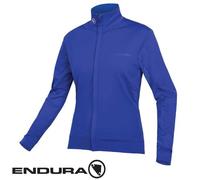 ENDURA Xtract Roubaix Women's Jersey Size L