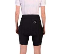 Endura Xtract Shorts Black 2XS Woman 2XS Black