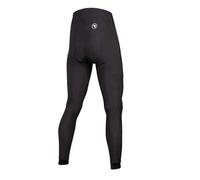 Endura Xtract Tights 2XL Black