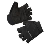 Endura Xtract Womens Mitts Black