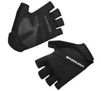 Endura Xtract Womens Mitts II Black