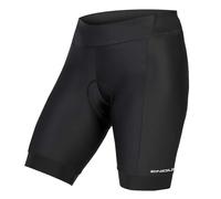 Endura Xtract Womens Shorts Black