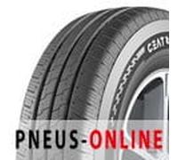 Ceat EnduraDrive ( 215/70 R15C 109/107T )