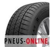 Enduradrive AS 3PMSF