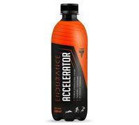 Endurance Accelerator - 500 ml.