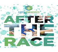 Endurance: After The Race