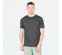 Endurance Alan S/S Tee 2X-Large