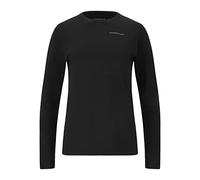 ENDURANCE Almati Sweatshirt Black 40