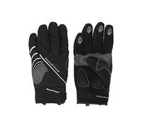Endurance Amiens 1009 India Ink Gloves XS