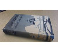 Endurance. An Epic of Polar Adventure.