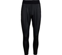 ENDURANCE ATHLECIA Beastown Women's Tracksuit Bottoms with Wide Waistband - Black - 10