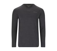 ENDURANCE Avan Blouse 1122 Forged Iron 3XL