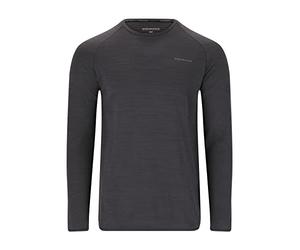 ENDURANCE Avan Blouse 1122 Forged Iron 3XL