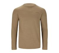 Endurance Avan Blouse 1138 Kelp M