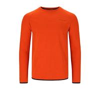 Endurance Avan Blouse 5013 Pureed Pumpkin XXL
