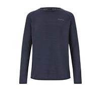 Endurance Avan Blouse, Opaque, 2154 Blue Nights, 14 Jahre