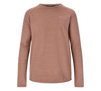 Long Sleeve T-Shirt Child Endurance Avan Rose 8 ans