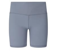 Endurance Basia Bike Tights 6/116 Gray Junior