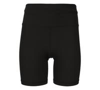 Endurance Basia Junior Tights 14Yr