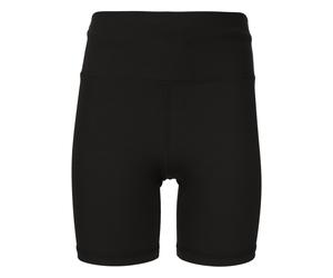 Endurance Basia Junior Tights 14Yr