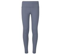 Endurance Basia Tights 14/164 Gray Junior