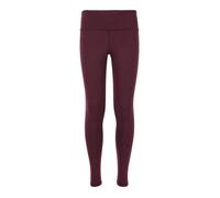 Endurance Basia Tights 8/128 Purple Junior